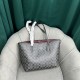 Coach Women's Bags