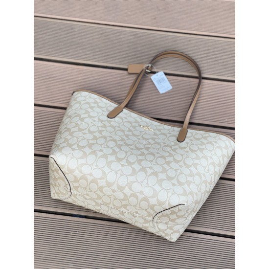 Coach Women's Bags
