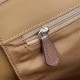 Coach Women's Bags