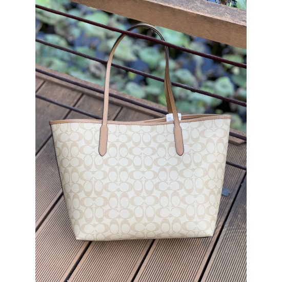 Coach Women's Bags