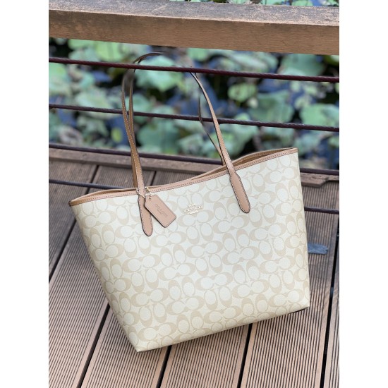 Coach Women's Bags