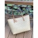 Coach Women's Bags
