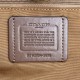 Coach Women's Bags