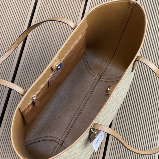 Coach Women's Bags