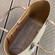 Coach Women's Bags