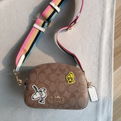 Coach Women's Bags
