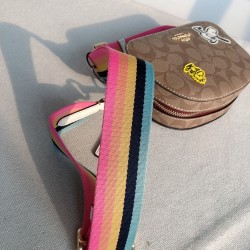 Coach Women's Bags