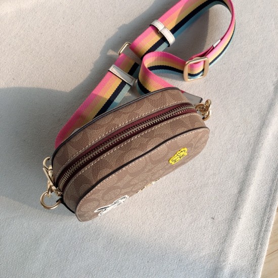 Coach Women's Bags
