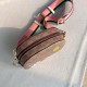 Coach Women's Bags