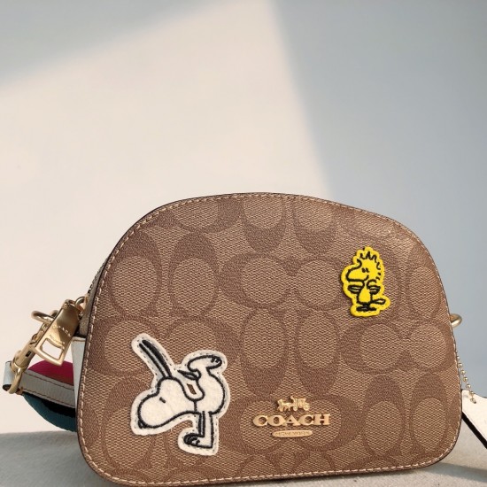 Coach Women's Bags