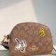 Coach Women's Bags
