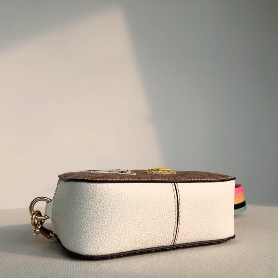 Coach Women's Bags