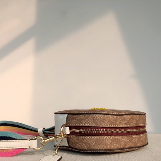 Coach Women's Bags
