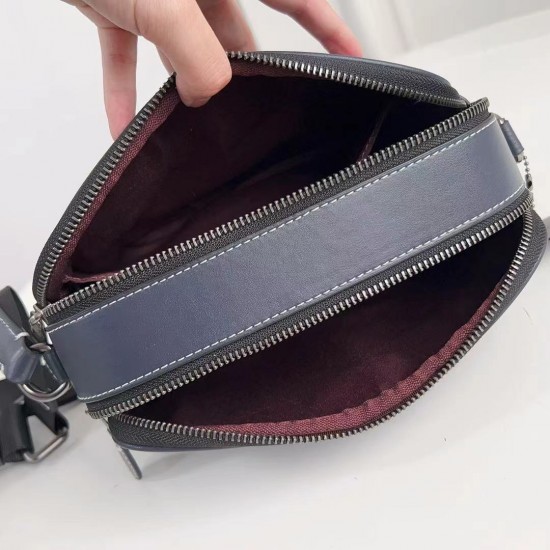 Coach Women's Bags