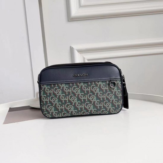 Coach Women's Bags