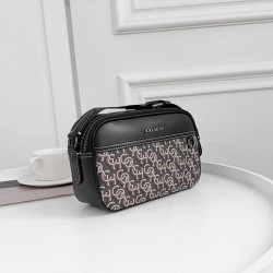 Coach Women's Bags