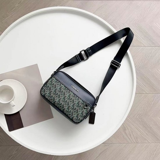 Coach Women's Bags