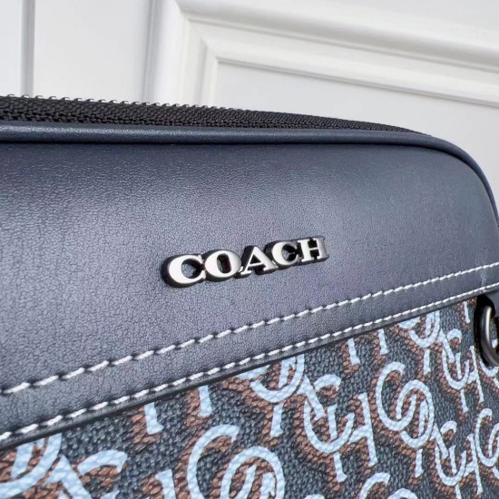 Coach Women's Bags
