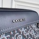 Coach Women's Bags
