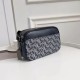 Coach Women's Bags