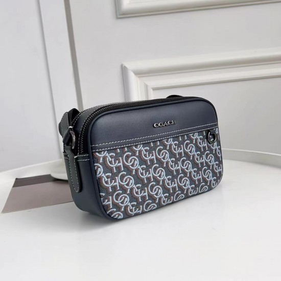 Coach Women's Bags