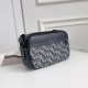 Coach Women's Bags