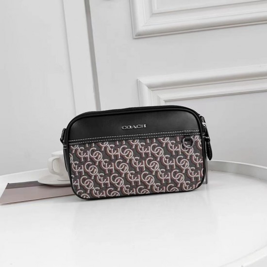 Coach Women's Bags
