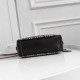 Coach Women's Bags