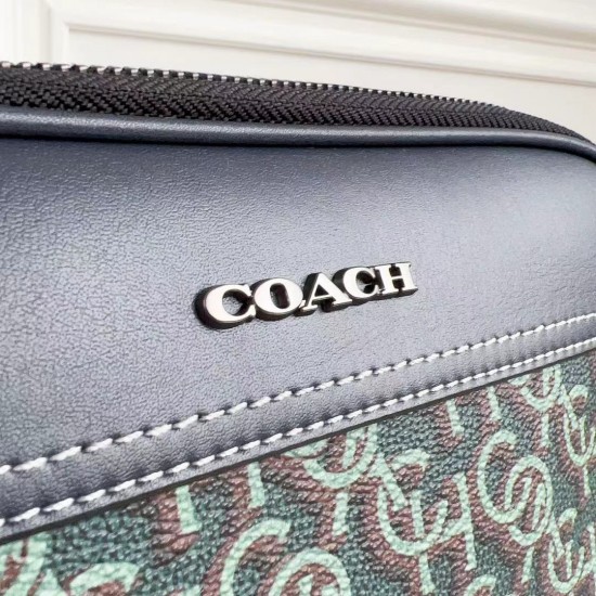 Coach Women's Bags
