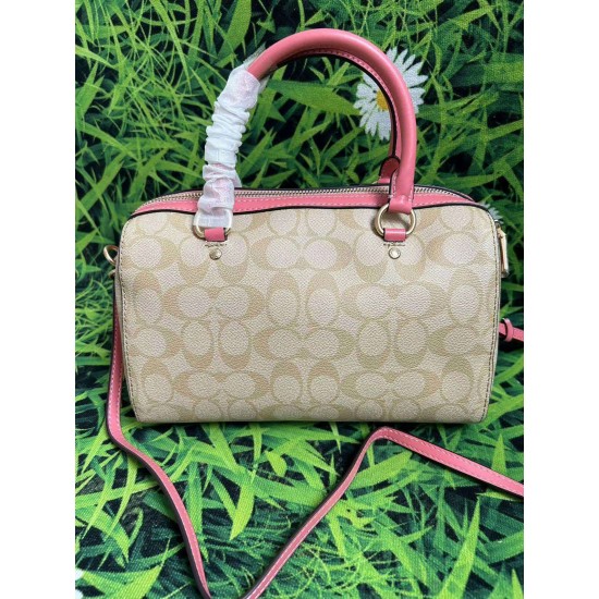 Coach Women's Bags