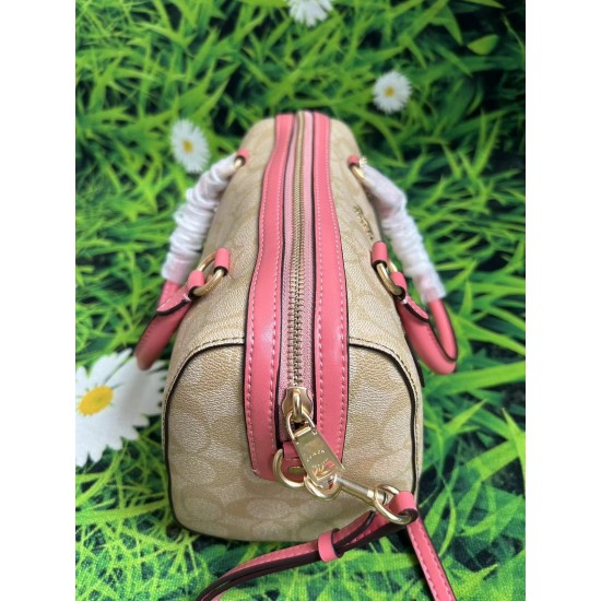 Coach Women's Bags