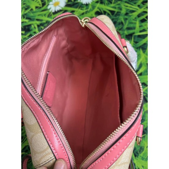 Coach Women's Bags