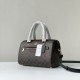 Coach Women's Bags