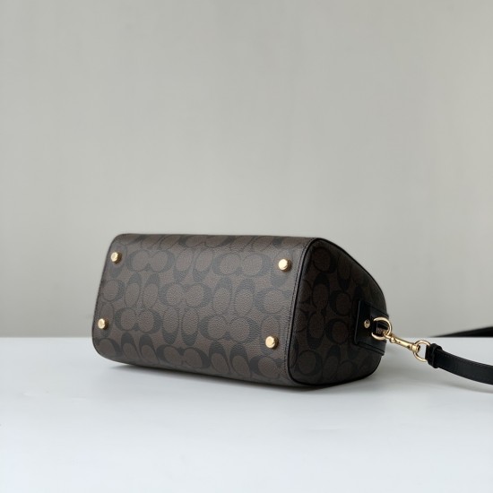 Coach Women's Bags