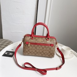 Coach Women's Bags