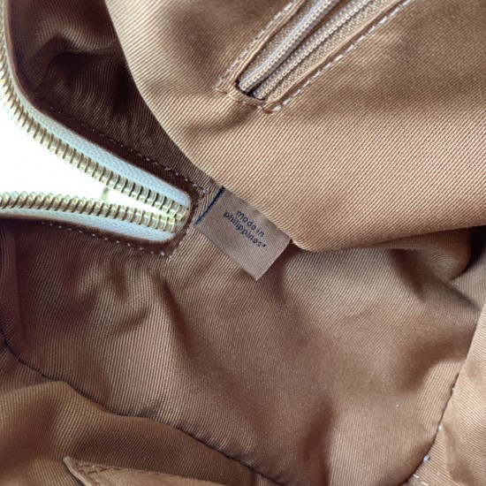 Coach Women's Bags