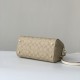 Coach Women's Bags