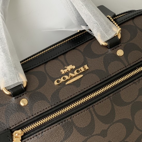 Coach Women's Bags