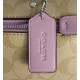 Coach Women's Bags