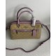 Coach Women's Bags