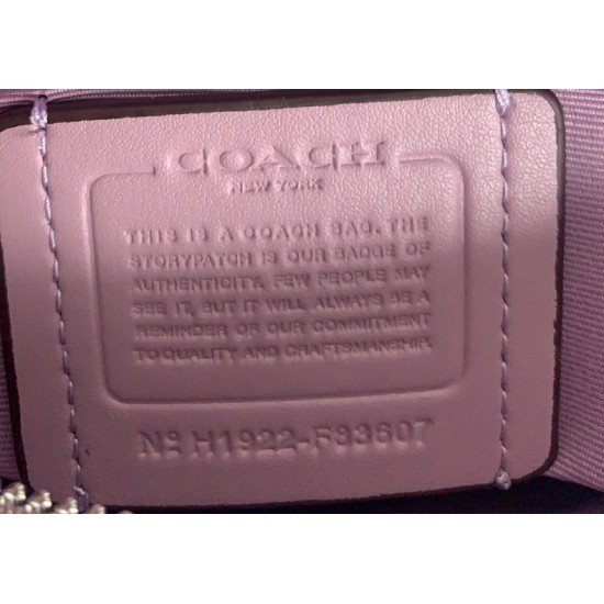 Coach Women's Bags