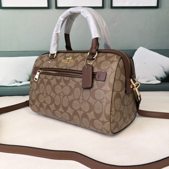 Coach Women's Bags