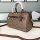 Coach Women's Bags