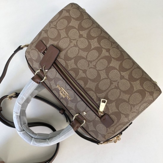 Coach Women's Bags