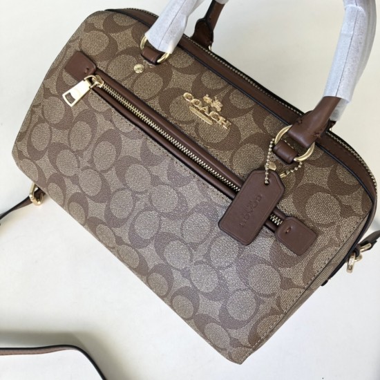 Coach Women's Bags