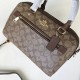 Coach Women's Bags