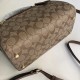 Coach Women's Bags