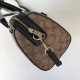 Coach Women's Bags