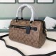 Coach Women's Bags
