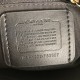 Coach Women's Bags